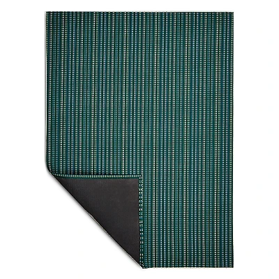 Chilewich Tambour Rug