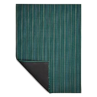 Chilewich Tambour Rug