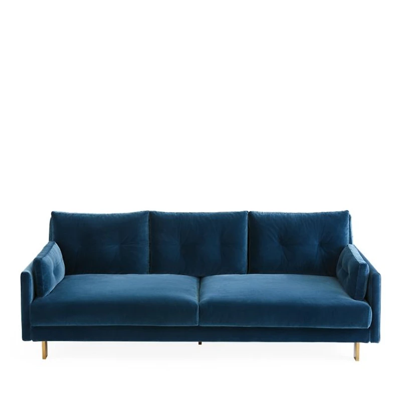 Malibu Sofa