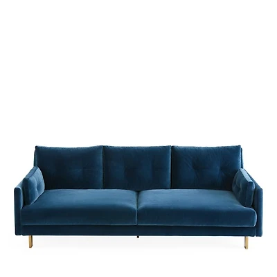 Malibu Sofa