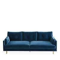Malibu Sofa