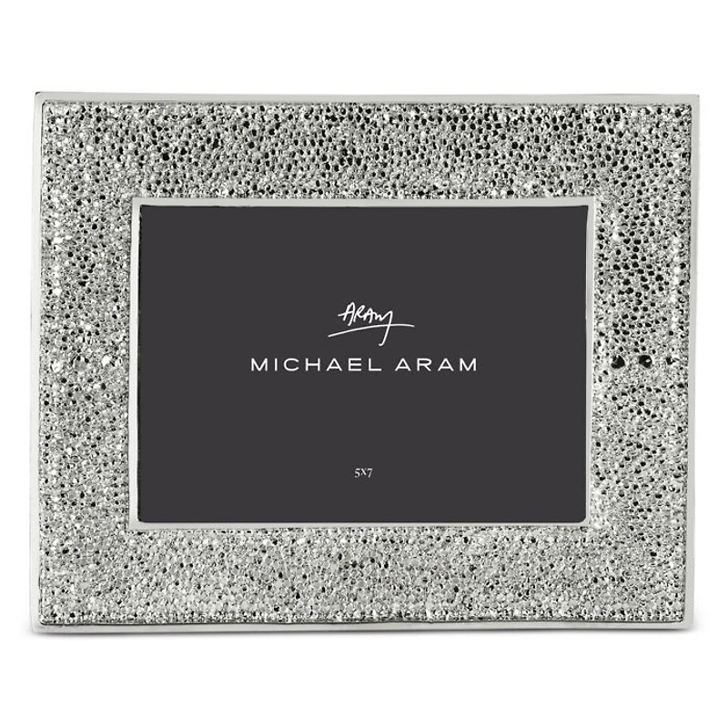 Shagreen Frame