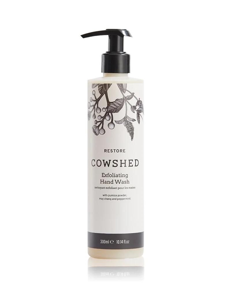 Restore Hand Wash 10.14 oz.