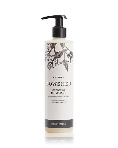 Restore Hand Wash 10.14 oz.