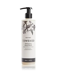 Restore Hand Wash 10.14 oz.