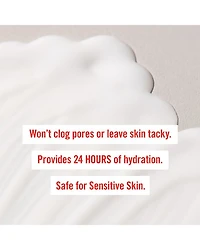 Hydrating Serum 1.7 oz.