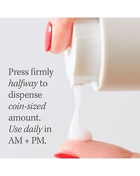 Hydrating Serum 1.7 oz.
