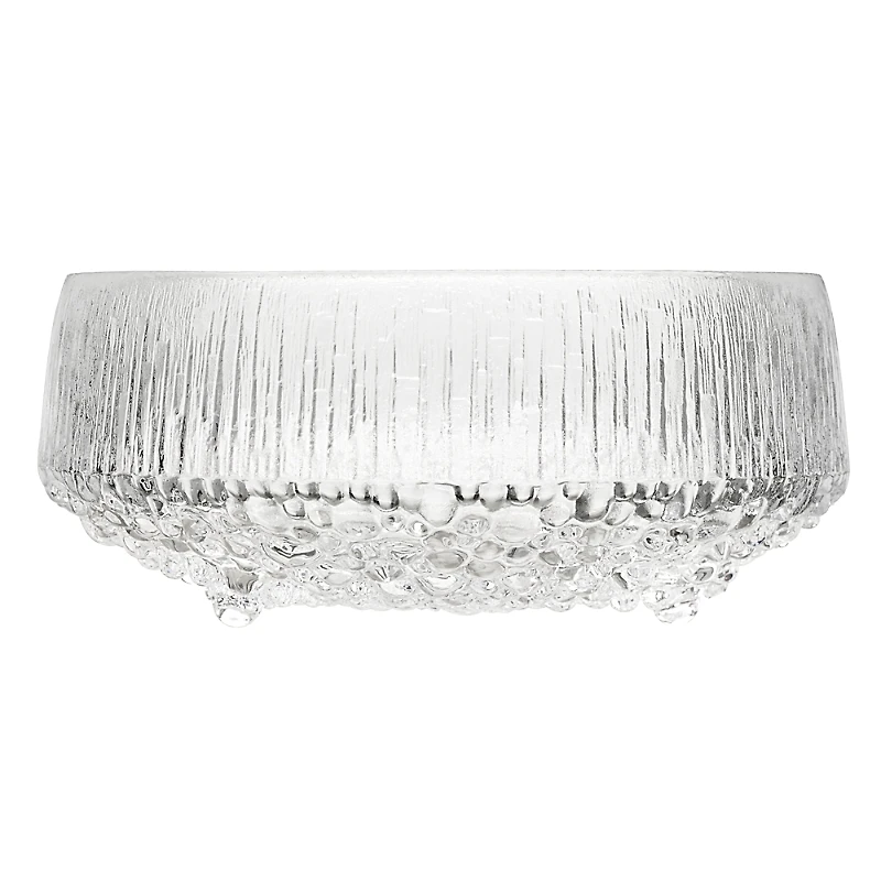 Iittala Ultima Thule Bowl, 8