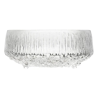 Iittala Ultima Thule Bowl, 8