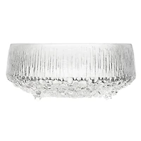 Iittala Ultima Thule Bowl, 8