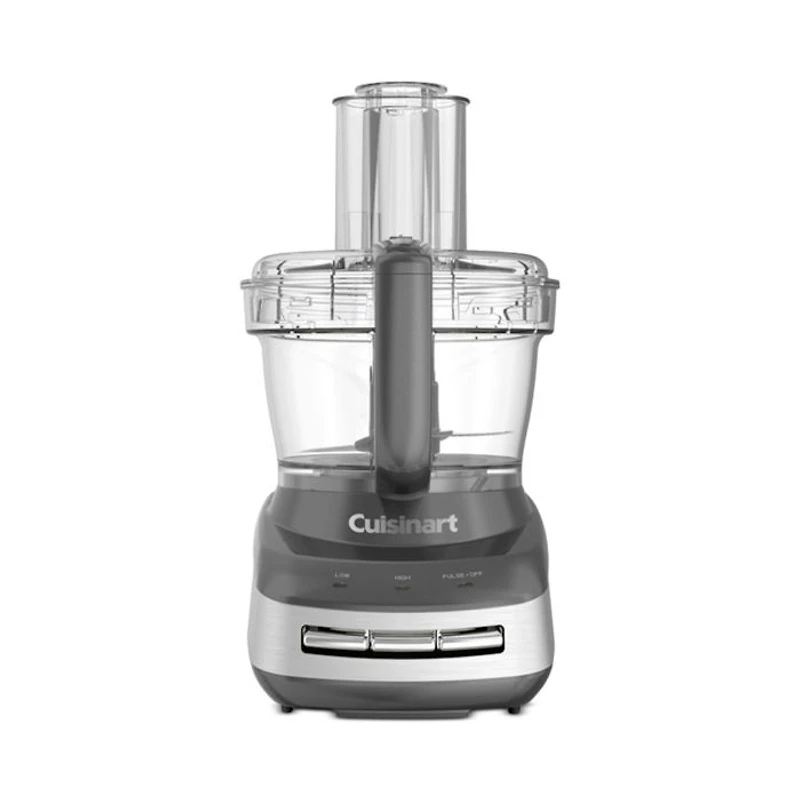 FP-110 Core Custom® 10-Cup Food Processor