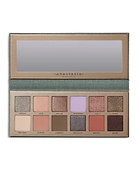Nouveau Palette