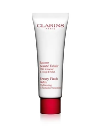 Beauty Flash Balm Mask, Primer, Radiance Booster 1.7 oz.
