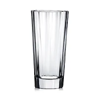 Nude Glass Hemingway Highball Glass, Set of 4