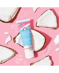 Coconut Skin Smoothie Priming Moisturizer 1.7 oz.