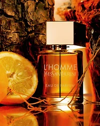 L'Homme Eau de Parfum 3.3 oz.