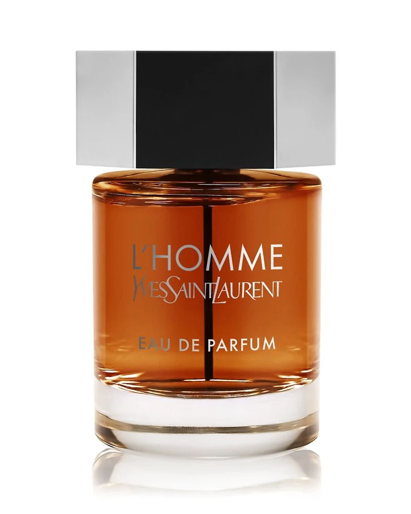 L'Homme Eau de Parfum 3.3 oz.
