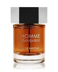 L'Homme Eau de Parfum 3.3 oz.