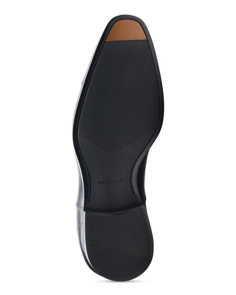 Men's Millar Cap Toe Oxfords - Exclusive