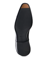 Men's Millar Cap Toe Oxfords - Exclusive