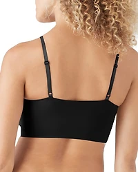 True Body Lift Triangle Full Cup Adjustable Strap Bra
