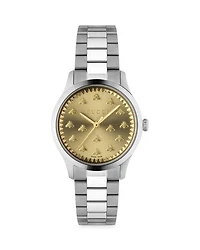 G-Timeless Multibee Watch