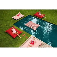 Original Outdoor Bean Bag