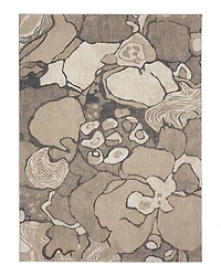 Rendition Crescendo Area Rug, 5'3" x 7'10"