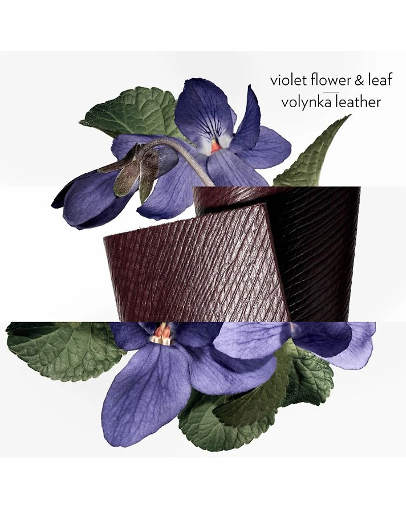 Violette Volynka Eau de Toilette