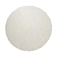 Kim Seybert Marbled Placemat