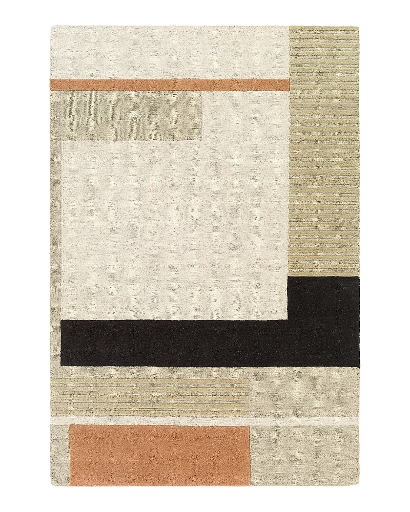 Livabliss Emma Emm-2303 Area Rug