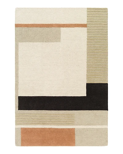 Livabliss Emma Emm-2303 Area Rug