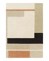 Livabliss Emma Emm-2303 Area Rug