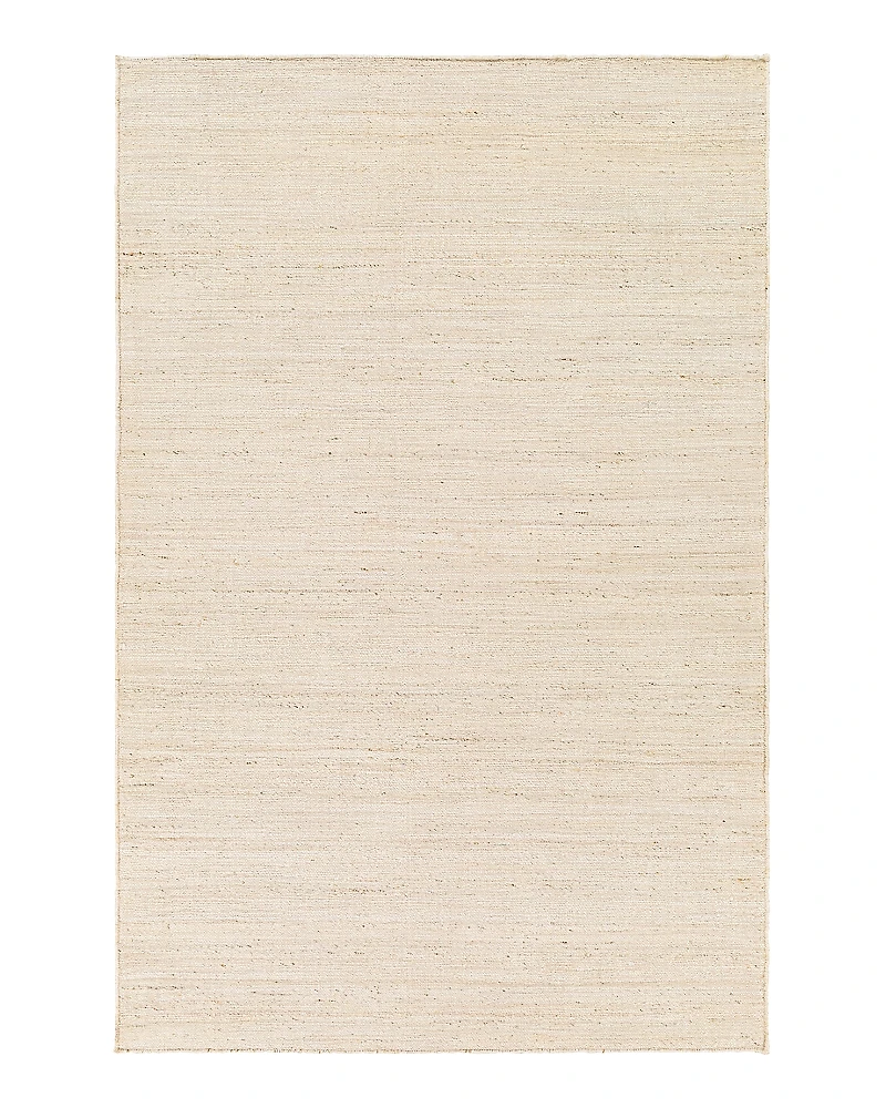 Surya Evora Evo-2301 Area Rug