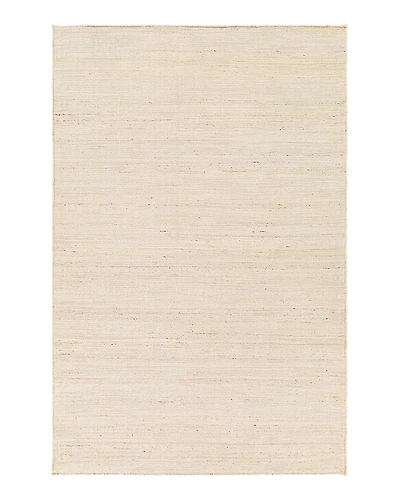 Surya Evora Evo-2301 Area Rug