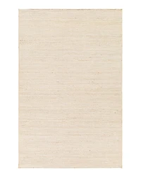 Surya Evora Evo-2301 Area Rug