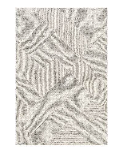 Livabliss Gavic Gvc-2304 Area Rug, 2' x 3'