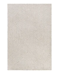 Livabliss Gavic Gvc-2304 Area Rug, 2' x 3'