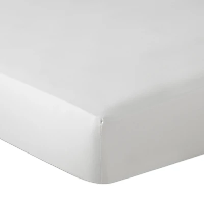 Anne de Solene Caractere Fitted Sheet