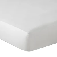 Anne de Solene Caractere Fitted Sheet