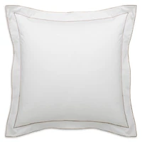 Anne de Solene Louvre Euro Sham