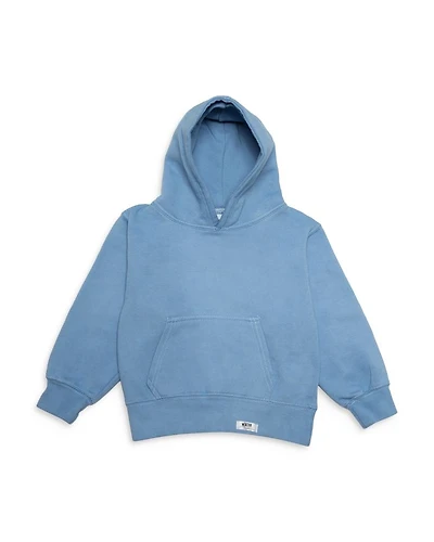 Unisex Hand Dyed Hoodie - Little Kid, Big Kid