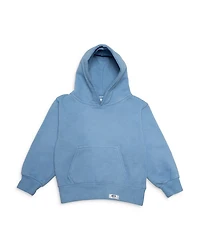 Unisex Hand Dyed Hoodie - Little Kid, Big Kid