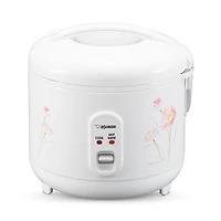 Zojirushi America 5.5 Cup Auto Rice Cooker