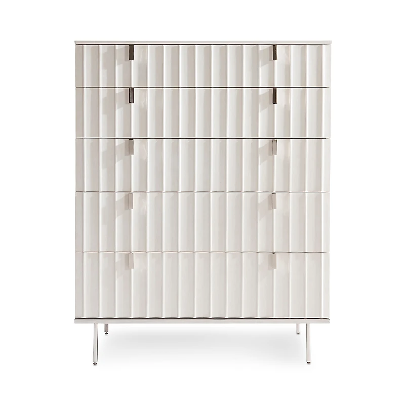 Bernhardt Modulum Chest