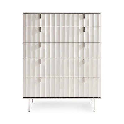 Bernhardt Modulum Chest