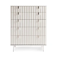 Bernhardt Modulum Chest