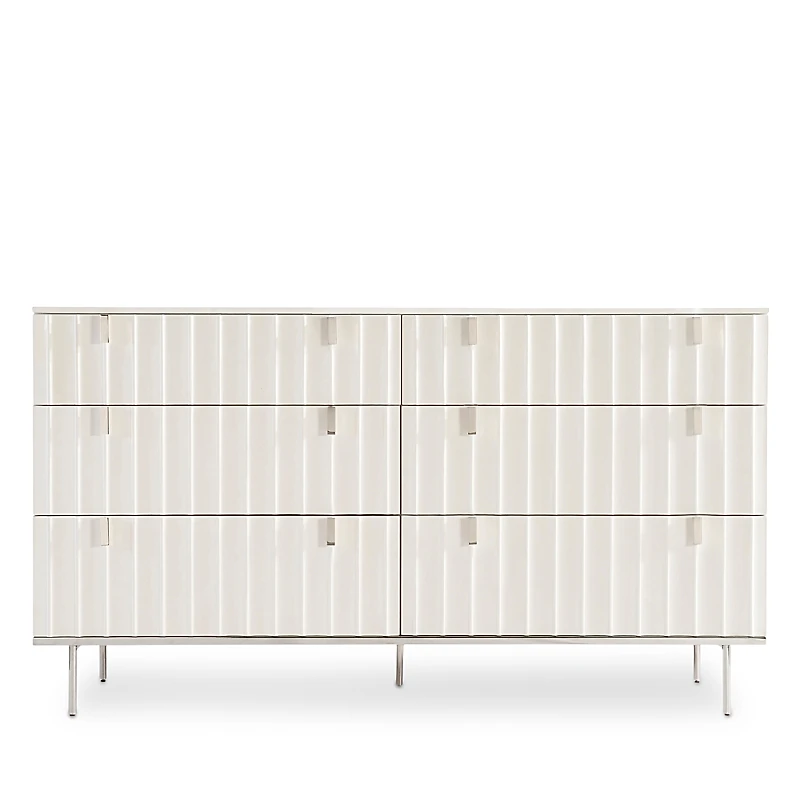 Bernhardt Modulum Dresser