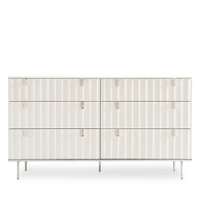 Bernhardt Modulum Dresser