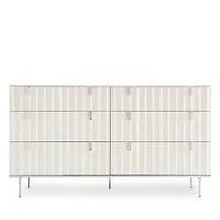 Bernhardt Modulum Dresser